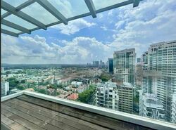 26 Newton (D11), Apartment #467733811